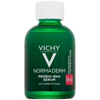 Normaderm Probio-BHA Serum - Pleťové sérum proti akné